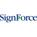 SIGNFORCE (PTY) LTD Signs in Johannesburg GP