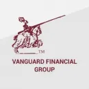 VANGUARD FINANCIAL GROUP SA Wills in Johannesburg GP