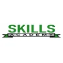 SKILLS ACADEMY Writing Services in Pretoria GP