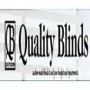 QUALITY BLINDS Blinds Shop in Durban KZN