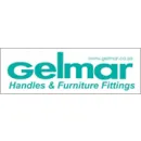 GELMAR (PTY) LTD Kitchen Installation in Bloemfontein FS