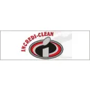 INCREDICLEAN CC Upholstery in Boksburg GP