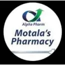 MOTALAS PHARMACY Vitamins & Supplements in Durban KZN