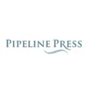 PIPELINE PRESS CC Wide Format Printing in Cape Town WC