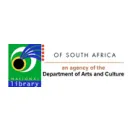 CENTRE FOR THE BOOK Reading in Cape Town WC