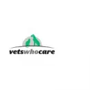 CORNER VETSHOP THE Veterinarian in Durbanville WC