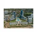 P GOUNDEN & SONS CC Painting Contractors in Durban KZN