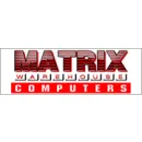MATRIX WAREHOUSE (LAKEFIELD) Technology in Benoni GP