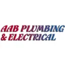 A A B PLUMBING Professional in Johannesburg GP
