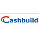 CASHBUILD (VEREENIGING) (PTY) LTD Tiles in Vereeniging GP