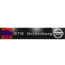 D T M (HELDERBERG) Sales (new And Preowned) in Cape Town WC