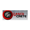 LASCO CRETE Walls in Cape Town WC