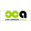 CAR CARRIERS AFRICA Vehicles in Durban KZN