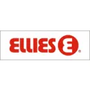 ELLIES (PTY) LTD Solar Water Heating Equipment in Port Elizabeth EC