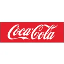 COCA COLA FORTUNE (PTY) LTD Wholesalers in Nelspruit MP