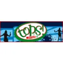 TOPS @ SPAR Wines in Johannesburg GP