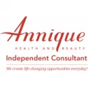 ANNIQUE ROOIBOS SKINCARE LYNNWOOD Wellness in Pretoria GP