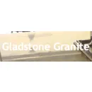GLADSTONE GRANITE Vanity Tops in Durban KZN