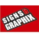 SIGNS & GRAPHIX SEDICK KARIEM Sign Design in Cape Town WC