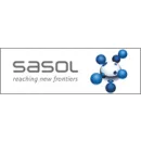 SASOL OIL in Durban KZN