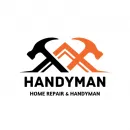 THEHANDYMANJOHANNESBURG - HANDYMAN JOHANNESBURG Building Contractors in Johannesburg GP