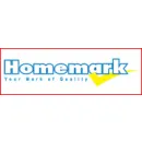 HOMEMARK (PTY) LTD Cutlery in Bloemfontein FS
