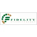 FIDELITY SECURITY SERVICES (PTY) LTD Security Systems in Bloemfontein FS