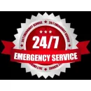 WILLOW PARK ELECTRICIANS 0745382495 (NO CALL OUT FEE) Service upgrades in Pretoria GP