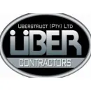 UBERSTRUCT (PTY) LTD. Windows in Durban KZN