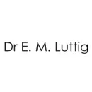 LUTTIG ELIZABETH DR Trauma in Bloemfontein FS