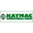 KAYMAC STRUCTURAL FOAM (PTY) LTD Plastics - Injection Moulding in Cape Town WC