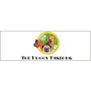 DOGGY PARLOUR THE Toys in Boksburg GP