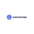CENTURIONGATEMOTORSGAUTENG Gates in Centurion GP
