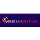 D C LOGISTICS Transporting in Durban KZN