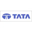 TATA CAR & TRUCK NEWLANDS (PTY) LTD Trucks in Randburg GP