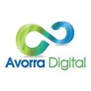 AVORRA DIGITAL Website Design in Durban KZN