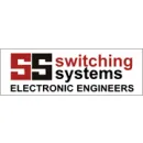 SWITCHING SYSTEMS (PTY) LTD Engineers - Electronic in Johannesburg GP