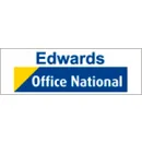 EDWARDS OFFICE NATIONAL Stationery in Cape Town WC
