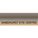 SANDHURST EYE CENTRE Treatment in Sandton GP