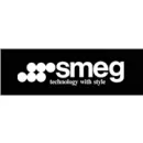 SMEG APPLIANCES Household in Durban KZN
