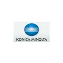 JOHANNESBURG KONICA MINOLTA Suppliers in Germiston GP