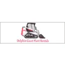 DOLPHIN COAST PLANT RENTALS Rollers in Dolphin Coast KZN