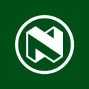 NEDBANK PNP THREE RIVERS Loans in Vereeniging GP