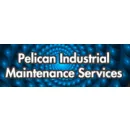PELICAN INDUSTRIAL MAINTENANCE SERVICES Waterproofing Services in Port Elizabeth EC
