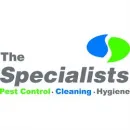 PEST CONTROL SPECIALISTS (PRETORIA CENTRAL & NORTH) Pretoria North Pest control specialists in Centurion GP