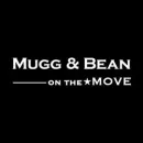 MUGG & BEAN Vitality points restaurant in Westville KZN