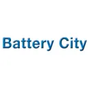 BATTERY CENTRE Starters in Durban KZN