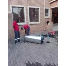 FAERIE GLEN PLUMBERS 0714866959 NO CALL OUT FEE Repairing Burst Water Pipes in Pretoria GP