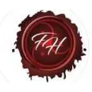 FETISH HAVEN SOUTH AFRICA Adult Entertainment in Sandton GP