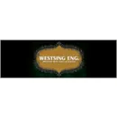 WESTSING ENGINEERING Wrought Iron Work in Cape Town WC
